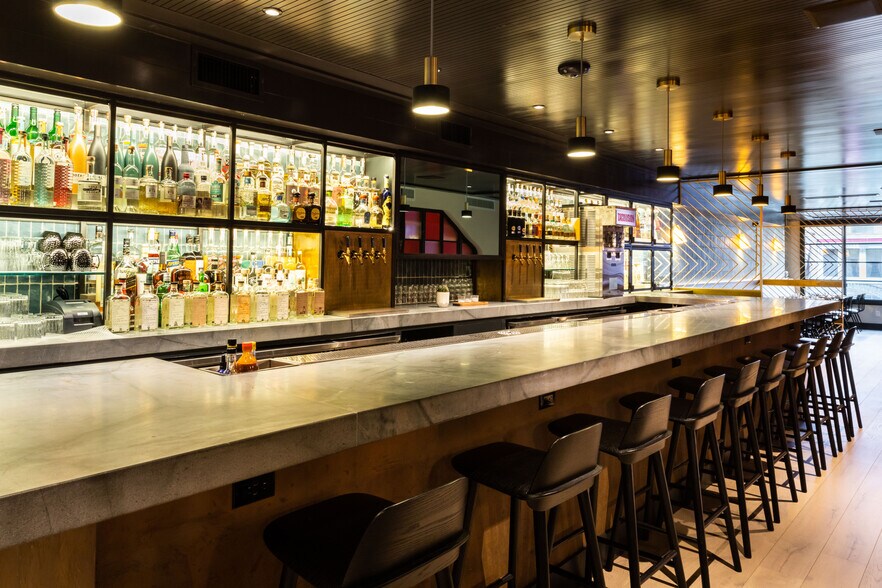 More Photos Of 244 E 53rd St, New York Storefront Retail Residential For Sale