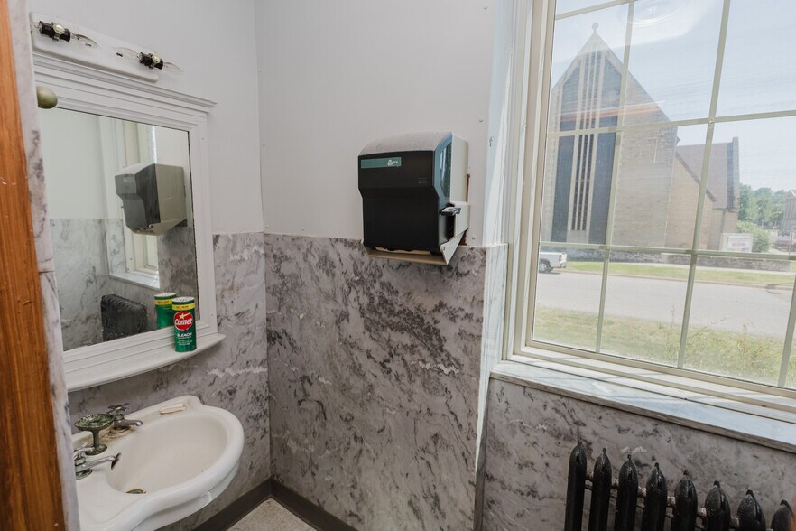 More Photos Of 920 Millington St, Winfield Storefront Retail Office For Sale
