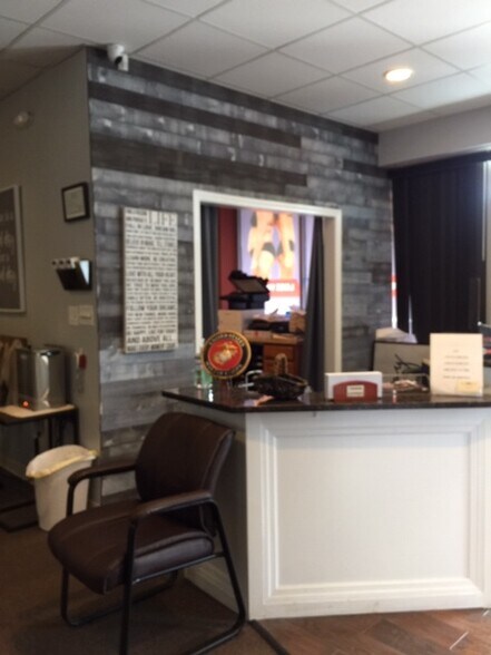 More Photos Of 465 Route 25A, Miller Place Unknown For Lease