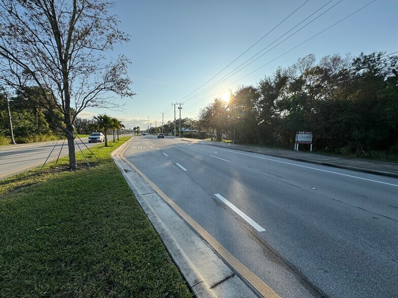 More Photos Of 755 W Midway Rd, Fort Pierce Land For Sale