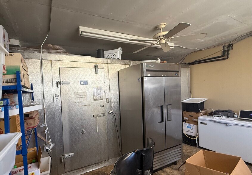 More Photos Of 104 Railroad Ave, Hackensack Industrial For Sale