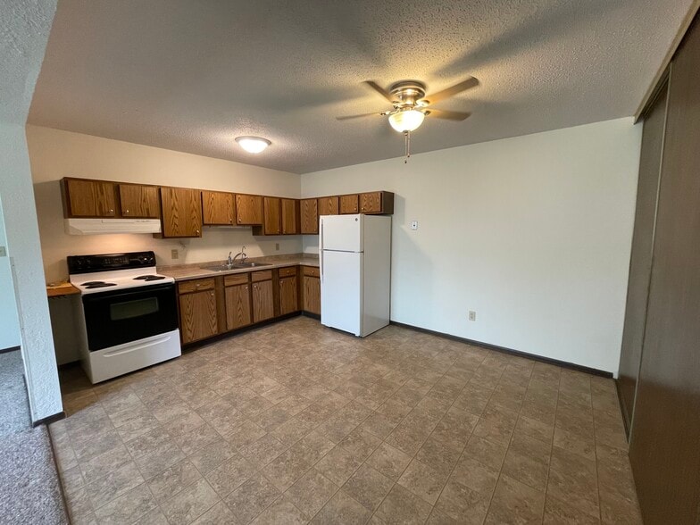 More Photos Of , Little Falls Multifamily For Sale