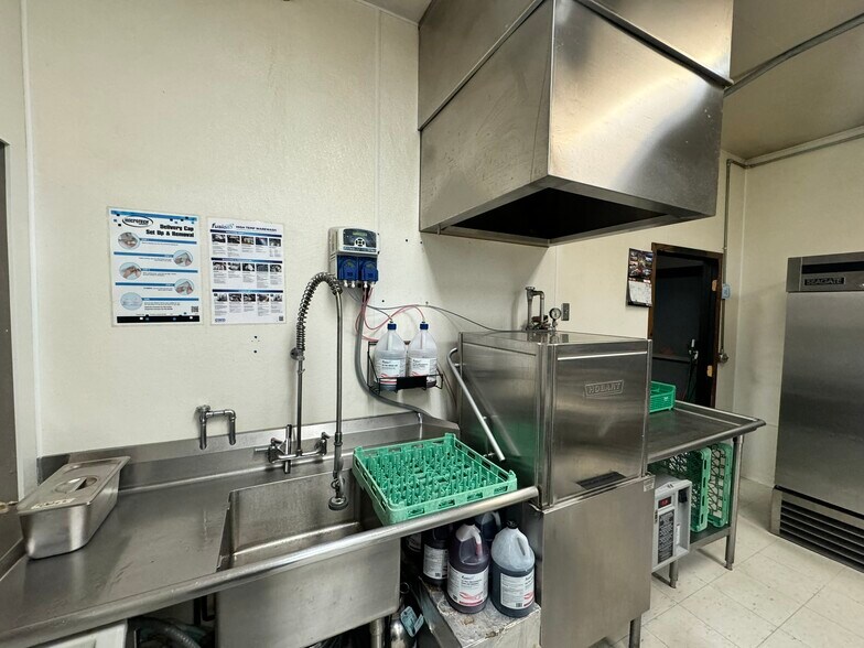 More Photos Of 31075 MN-34 Hwy, Akeley Specialty For Sale