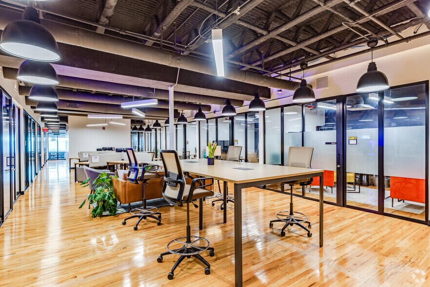 Photo of 5th Floor Ste 