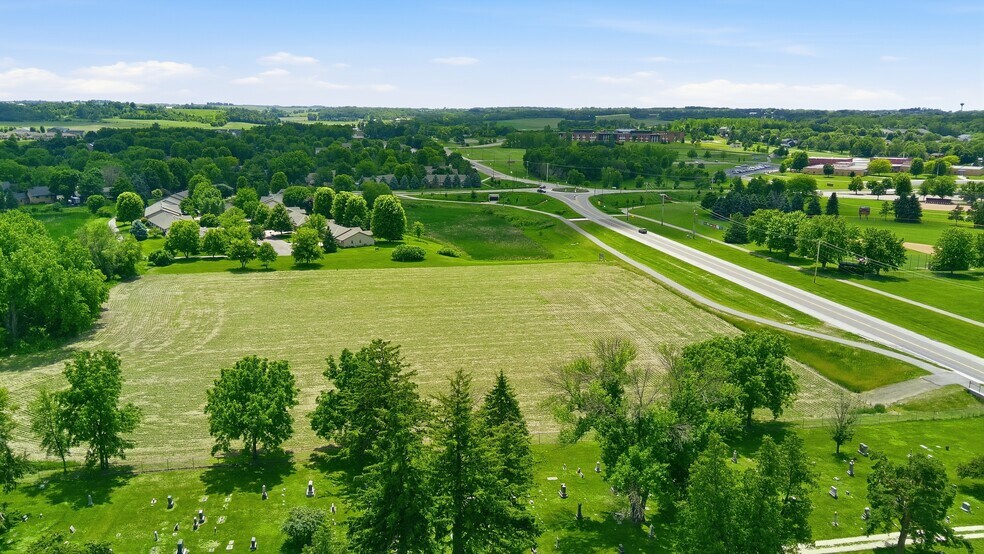 More Photos Of , Northfield Unknown For Sale