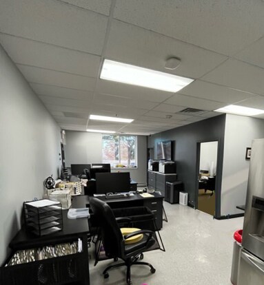 More Photos Of 265-271 Central Ave, Clark Warehouse For Lease