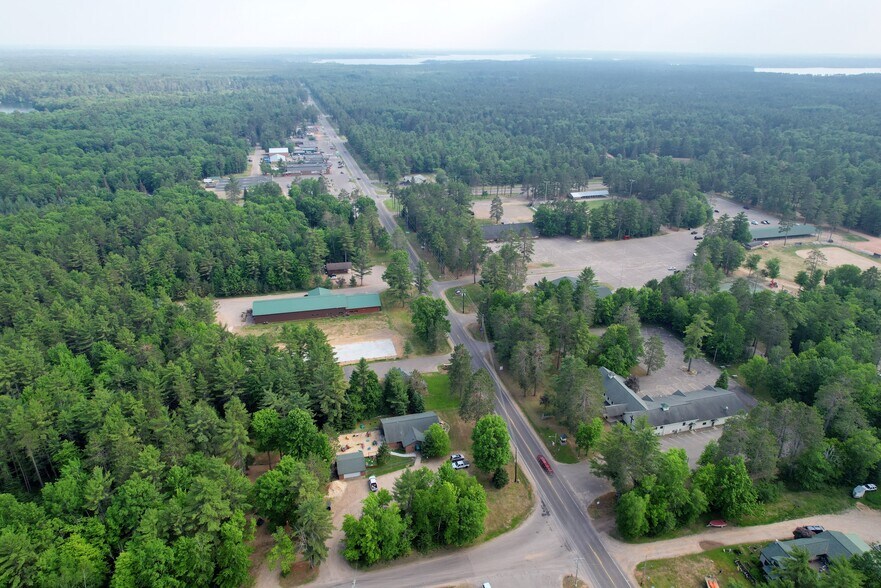 More Photos Of 564 State Highway 155, Saint Germain Schools For Sale