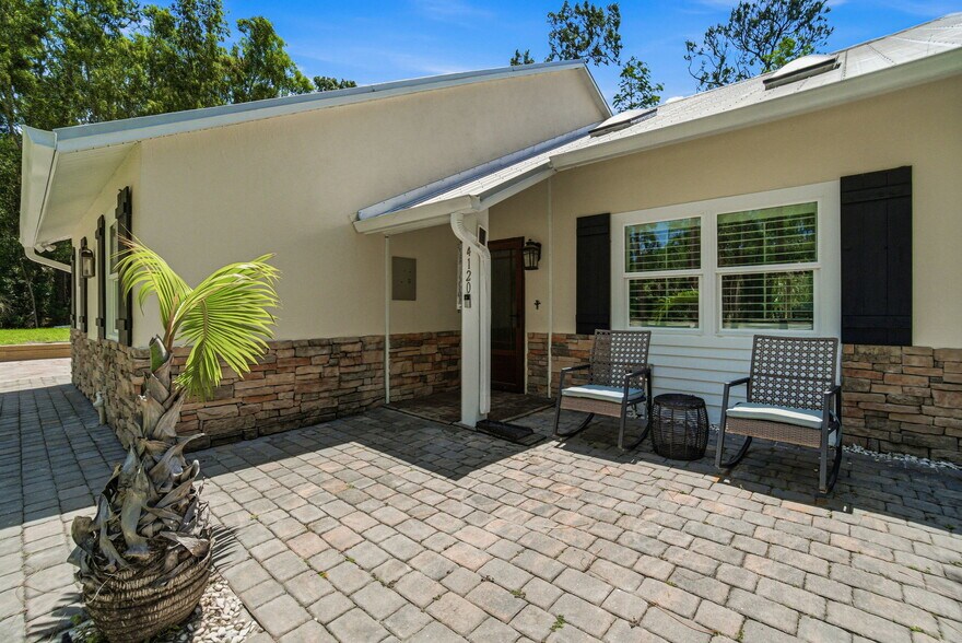More Photos Of 4120 3rd Ave NW, Naples Apartments For Sale