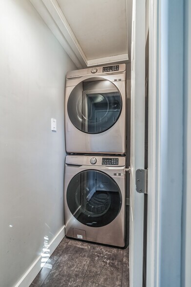 More Photos Of 2952-2954 Dekalb Pike, East Norriton Township Apartments For Sale