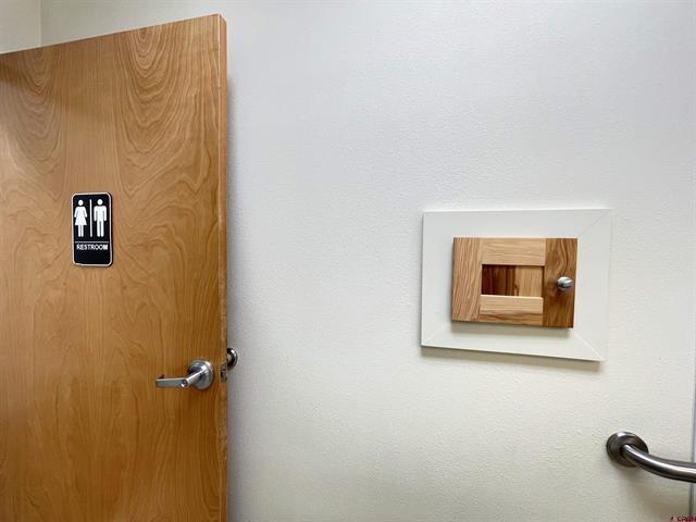 More Photos Of 365 W Bridge St, Hotchkiss Medical For Sale