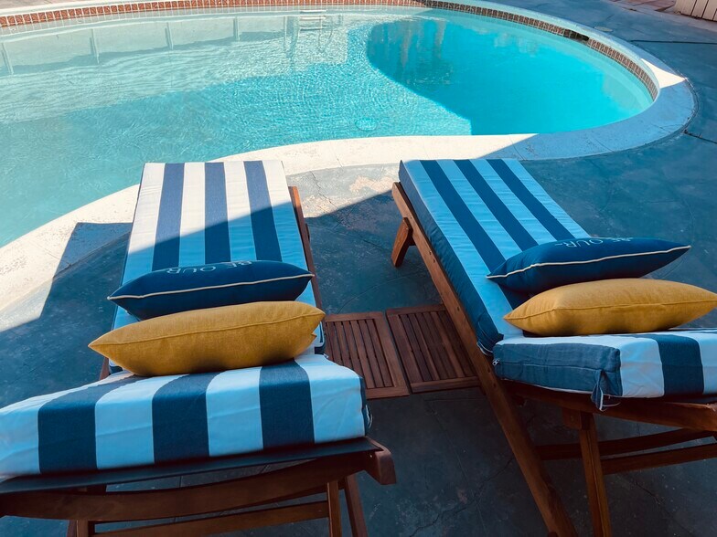 More Photos Of 1305 S 16th St, Las Vegas Specialty For Sale