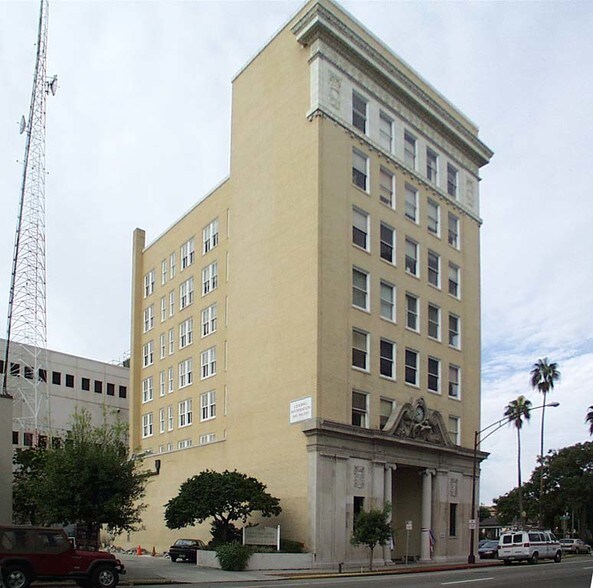 More Photos Of 1023 W Manatee Ave, Bradenton Office Residential For Lease