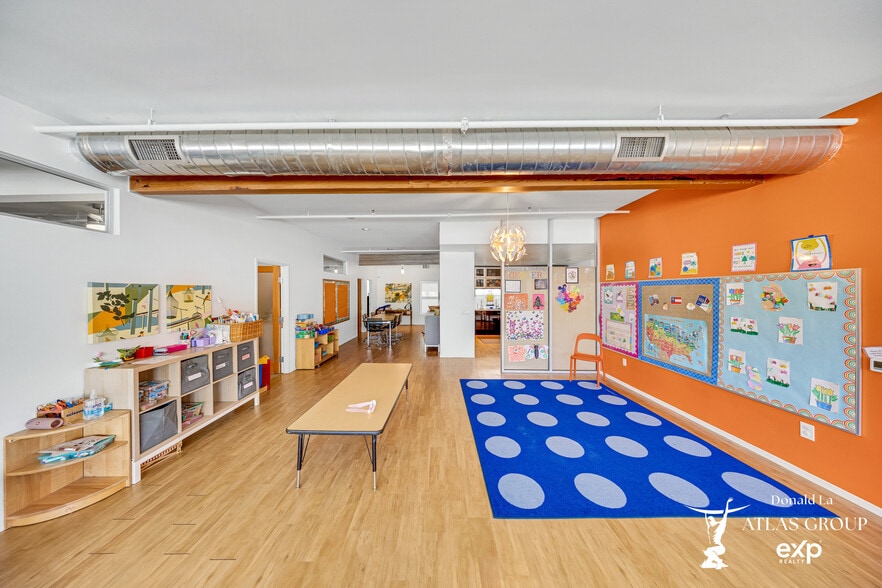 More Photos Of 1124 Mission St, South Pasadena Office For Sale