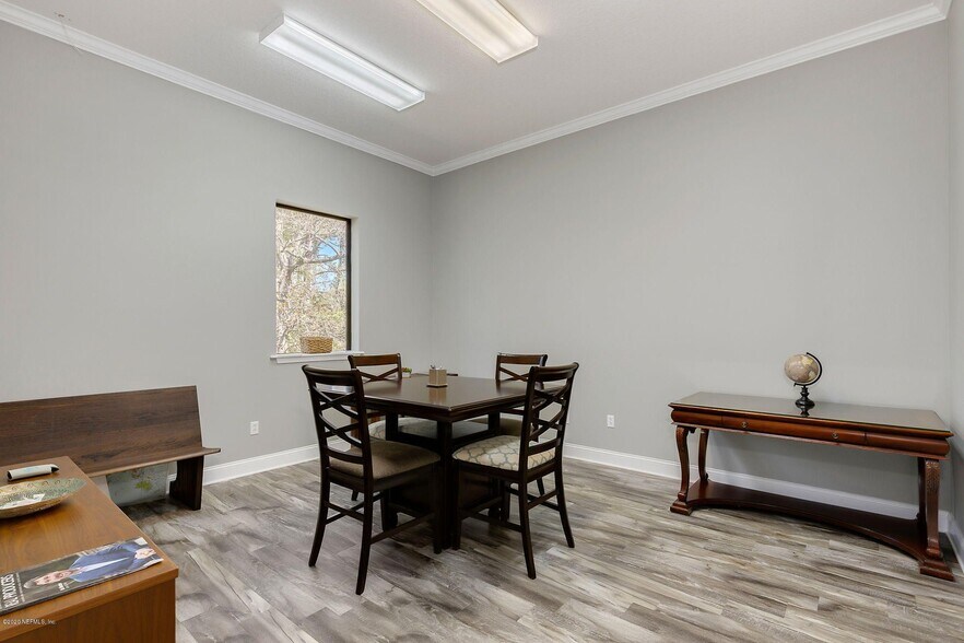 More Photos Of 1633 Race Track Rd, Saint Johns Medical For Lease