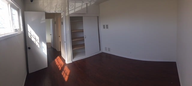More Photos Of 12331-12333 W Washington Blvd, Los Angeles General Retail For Lease