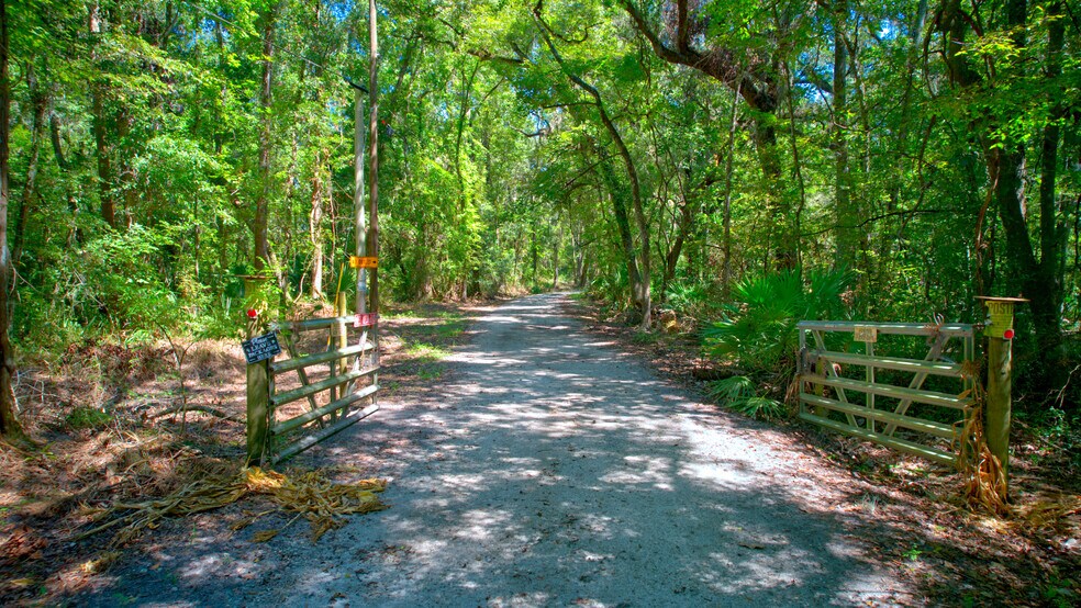 More Photos Of 0 Ponce De Leon blvd, Brooksville Land For Sale