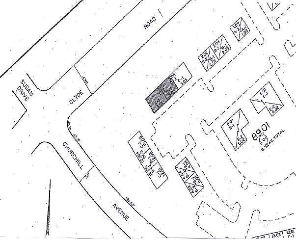 More Photos Of 11 Clyde Rd, Somerset Office For Sale