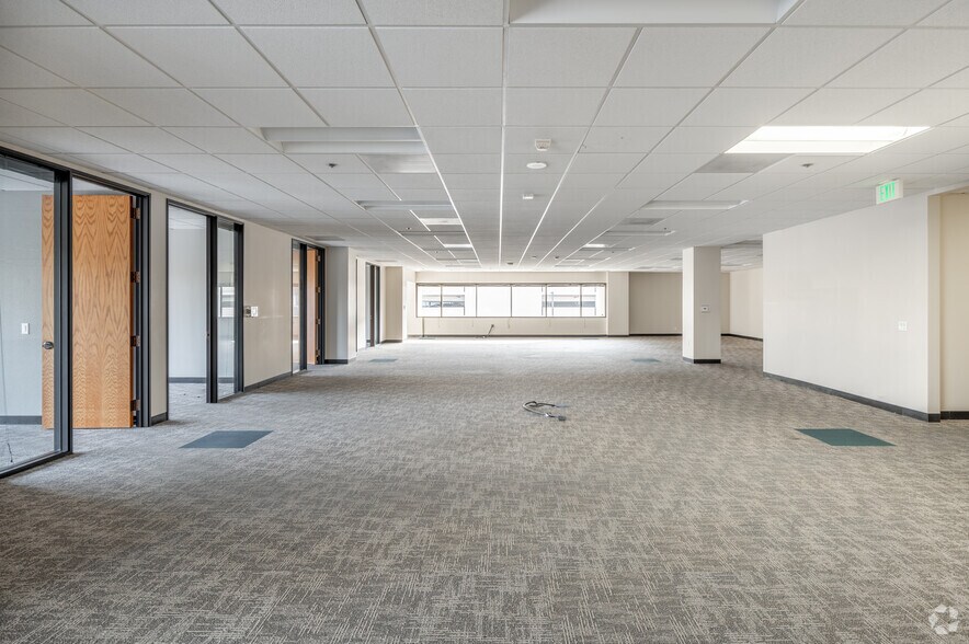 Photo of 2nd Floor Ste 200