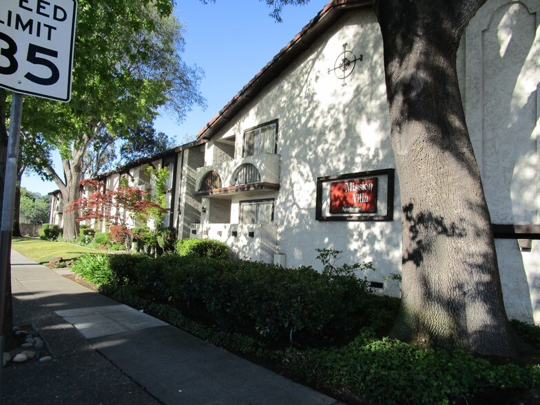 More Photos Of 1299 Leigh Ave, San Jose Apartments For Sale