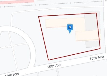 More Photos Of 2-20 Larkfield Rd, East Northport Storefront Retail Office For Sale