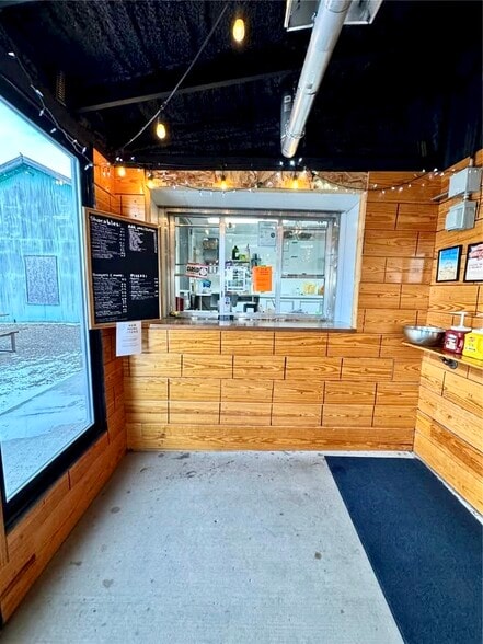 More Photos Of 315 E Railroad St, Cut Bank Sports And Entertainment For Sale