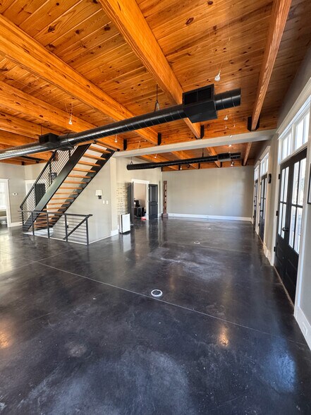 More Photos Of 19 Market, Beaufort Office For Lease