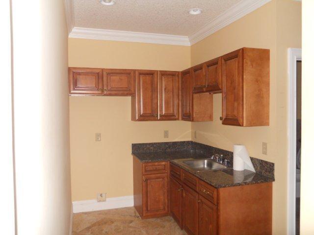 More Photos Of 9957 Moorings Dr, Jacksonville Medical For Lease