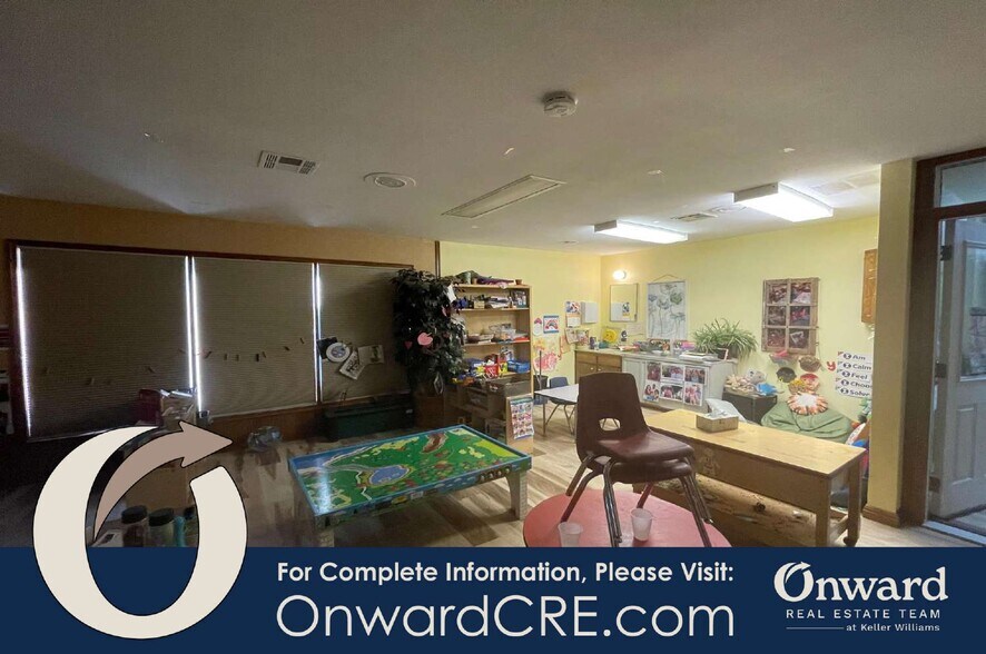 More Photos Of 2124 N 25th St, Waco Medical For Sale