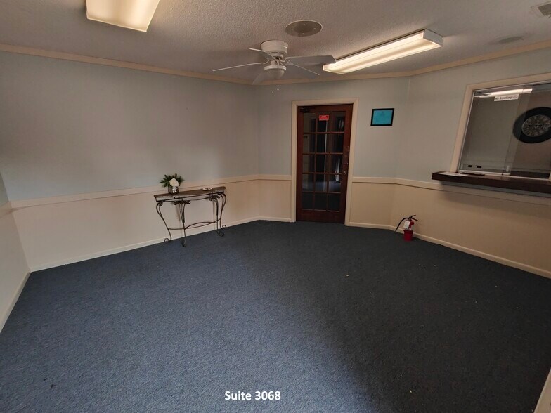 More Photos Of 3048-3094 Sunset Ave, Rocky Mount Office For Sale