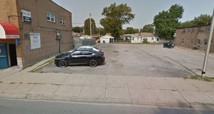 More Photos Of 1250-1254 W 127th St, Calumet Park Storefront Retail Office For Sale