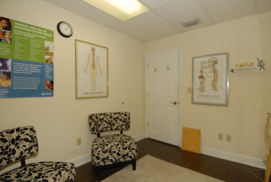 More Photos Of 1730 E Commercial Blvd, Fort Lauderdale Medical For Sale