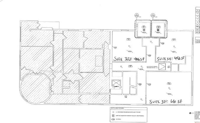 More Photos Of 300 N Rodeo Dr, Beverly Hills Office For Lease