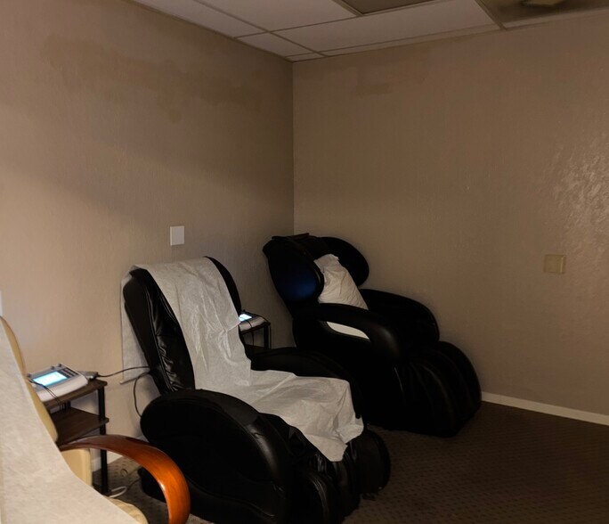 More Photos Of 23470 Olive Wood Plaza Dr, Moreno Valley Office Residential For Lease