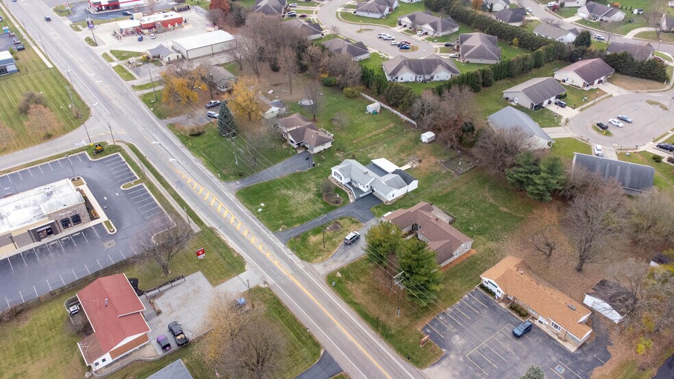 More Photos Of 1747 N Barron St, Eaton Land For Sale