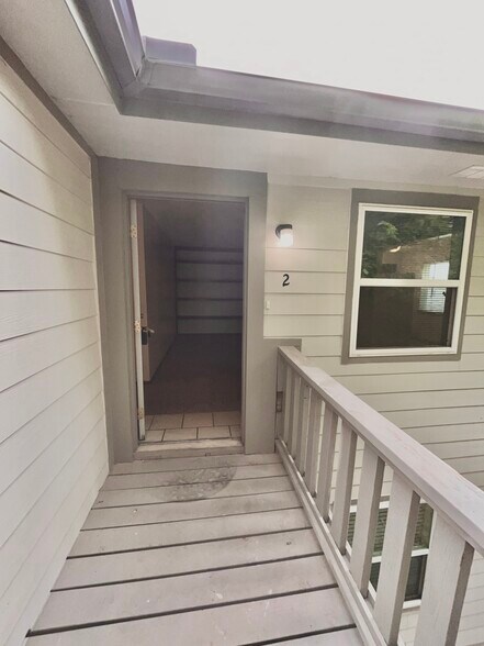 More Photos Of , Norman Multifamily For Sale