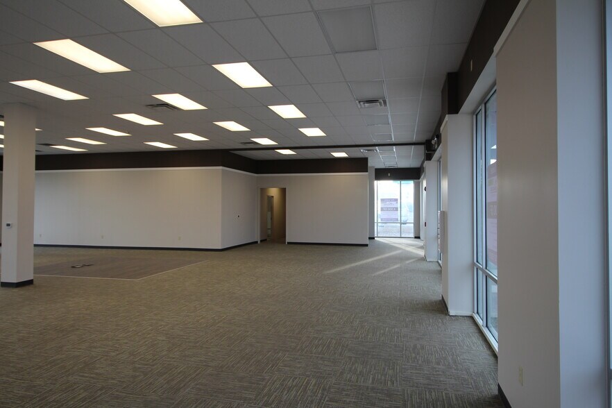 More Photos Of 1001 10th Ave S, Great Falls Freestanding For Lease