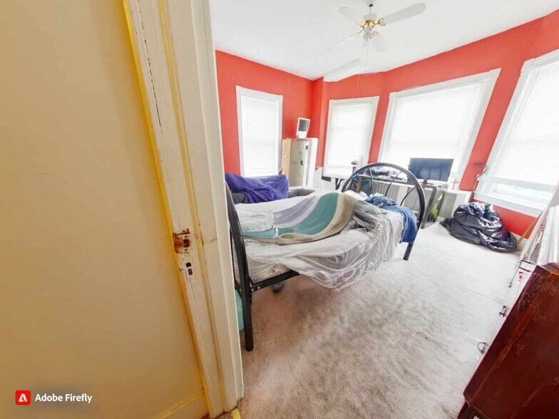More Photos Of 1409 72nd Ave, Philadelphia Healthcare For Sale