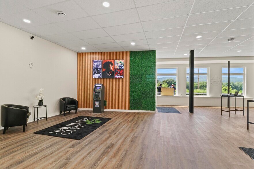 More Photos Of 151 N Main St, Pittston Apartments For Sale