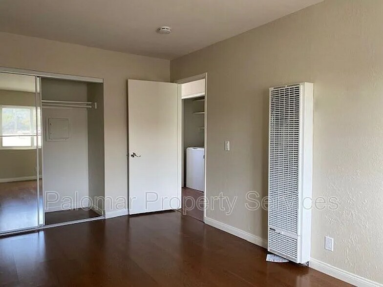 More Photos Of 1110 E 2nd Ave, Escondido Multifamily For Sale