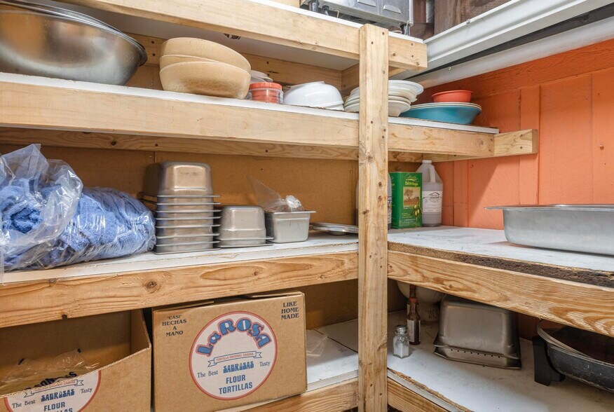 More Photos Of 7921 Moss Landing Rd, Moss Landing Restaurant For Sale