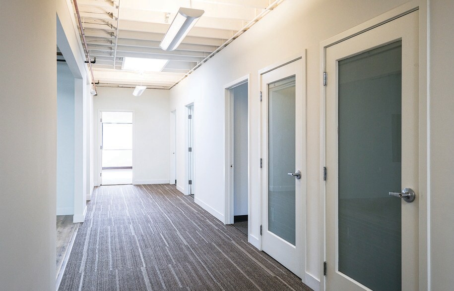 More Photos Of 331 N Milpas St, Santa Barbara Storefront Retail Office For Lease