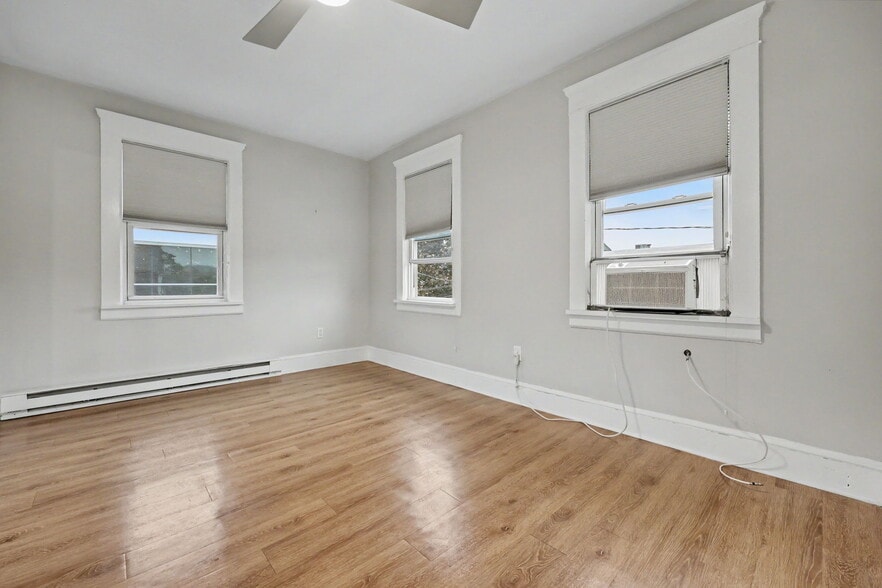 More Photos Of 328 Main Ave, Norwalk Multifamily For Sale