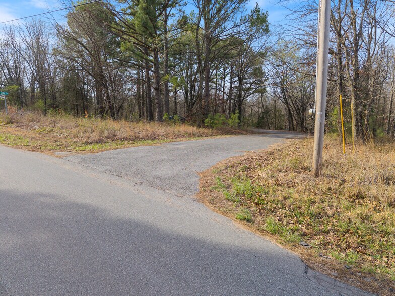 More Photos Of Nairn Cir, Bella Vista Land For Sale