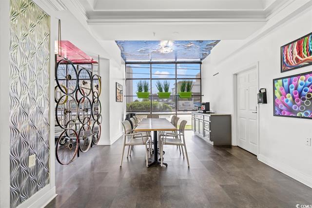 More Photos Of 1301 Withers Dr, Myrtle Beach Hotel For Sale