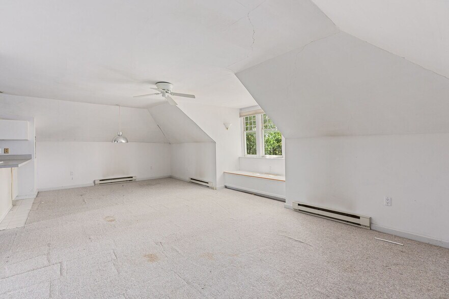 More Photos Of 313 E Broad St, Bethlehem Apartments For Sale