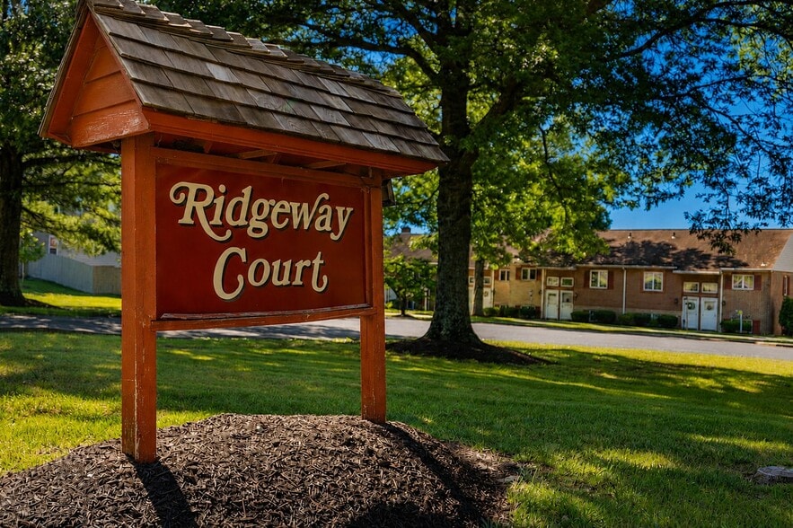 More Photos Of N Ridge Road Ridgeway ct, Perkasie Multifamily For Sale