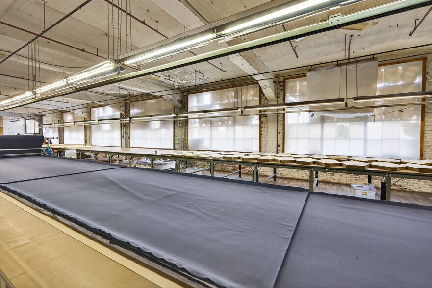 More Photos Of 747-763 Pittston St, Allentown Warehouse For Sale