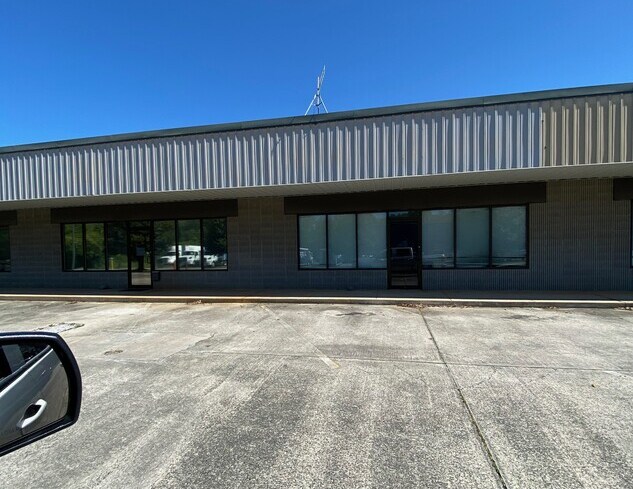 More Photos Of 64 Sailors Dr, Ellijay General Retail For Sale