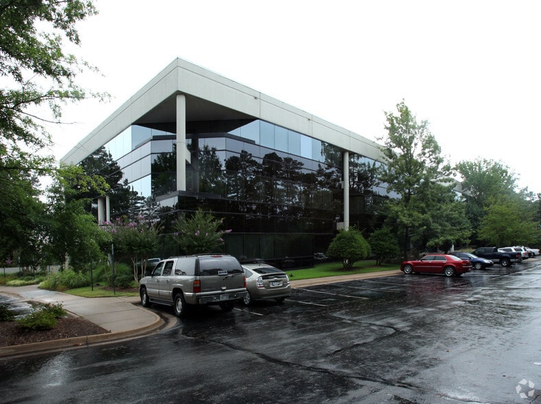 More Photos Of 1701 Centerview Dr, Little Rock Unknown For Lease