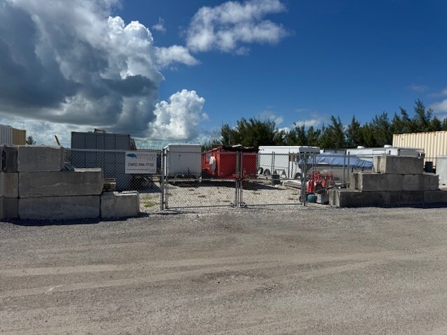 More Photos Of 111 US Highway 1, Key West Land For Sale